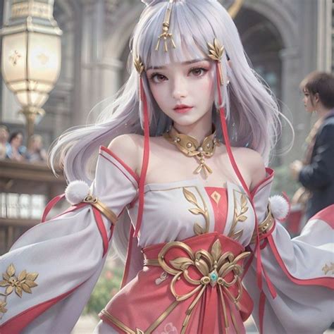 Stream Hot Nhac Đại Điền Hậu Sinh Tử 大田後生仔 BoThLazer Rmz Final by BoThLazer