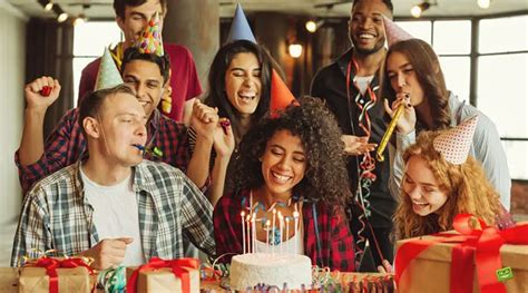 Hot Sexy Birthday Wishes For Your Significant Other