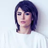 Maria Casadevall Nude Sex Scene On Scandalplanet In Russian In Russian Porn Xhamster