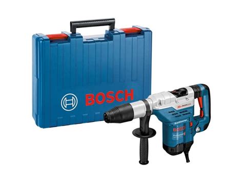 Bosch Professional Bohrhammer Gbh Dce Kaufen Bei Obi