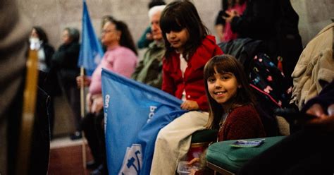 Comício em Santarém CDU Coligação Democrática Unitária PCP PEV