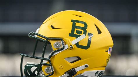 Baylor Avoids Ncaa Punishment For Sexual Assault Scandal Gets