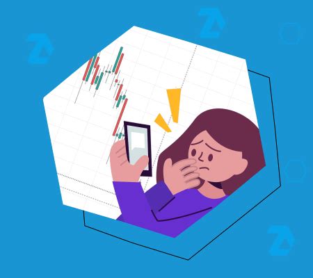 What Is Fomo The Fear Of Missing Out In Trading