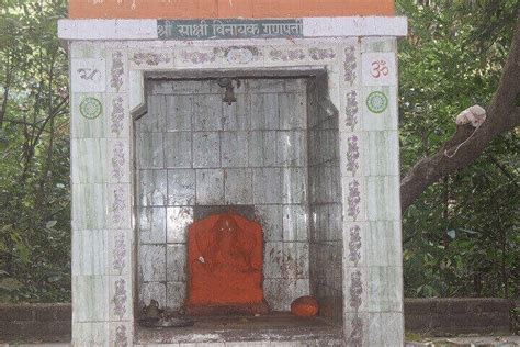 भीमाशंकर ज्योतिर्लिंग यात्रा की जानकरी जहाँ महादेव ने किया कुंभकर्ण