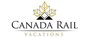 Grand Railway Hotels | Canada Rail Vacations