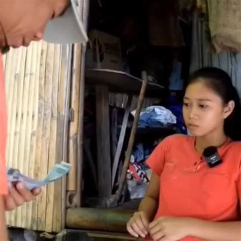 makatulong ako  makapag tapos ka nang page aaral mo daddy