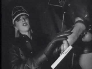 Punishment Hardcore Porn XHamster