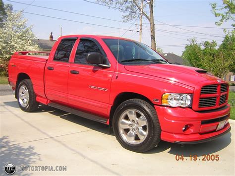 Dodge Ram 1500 Hemi Sport:picture # 4 , reviews, news, specs, buy car