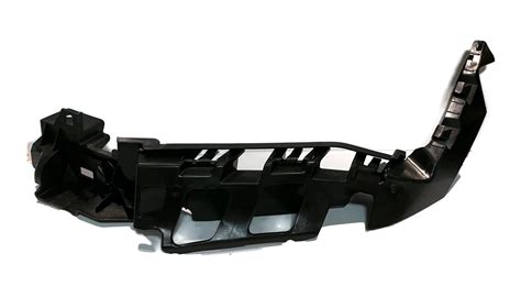 Wspornik Uchwyt Mocowanie Reflektora Lampy Przedniej Seat Ateca CUPRA