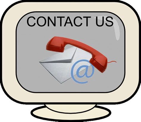 Telephone Animated Gif - ClipArt Best