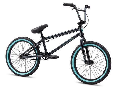 Mongoose Legion L Bmx Rowery Katalog Rowerowy