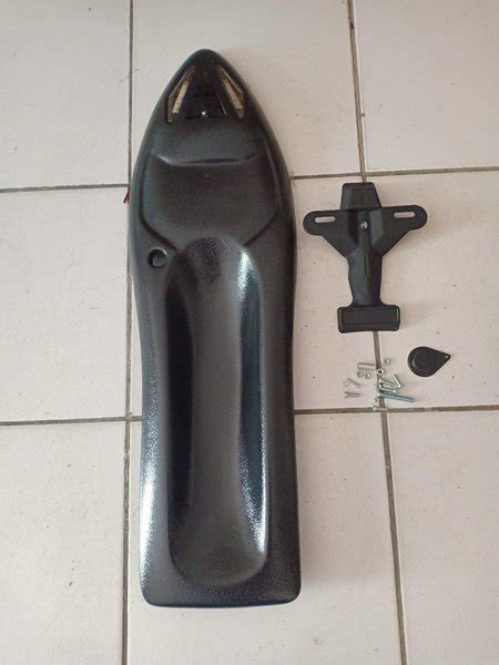 Jual Selancar Atau Undertail Motor Jupiter Mx Old Di Lapak RANDRA SHOP