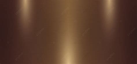 Bronze Metal Technology Background Gradient Background Textured