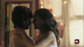 MEDICALLY YOURRS NUDE SCENES AZNude