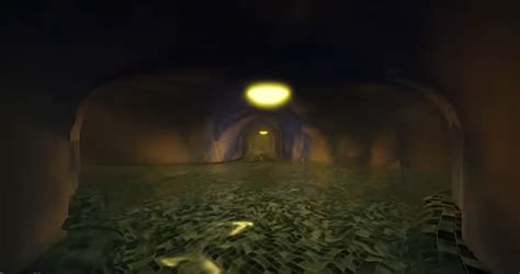 Apeirophobia Roblox Wiki A Complete Walkthtough Guide September