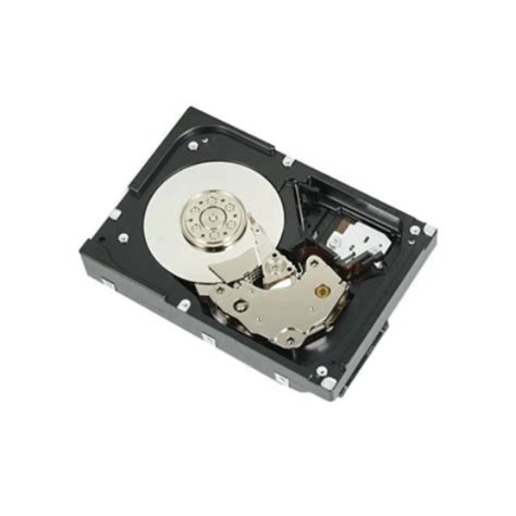 Dell Latitude Laptop Replacement Gb Hard Drive Blessing Computers