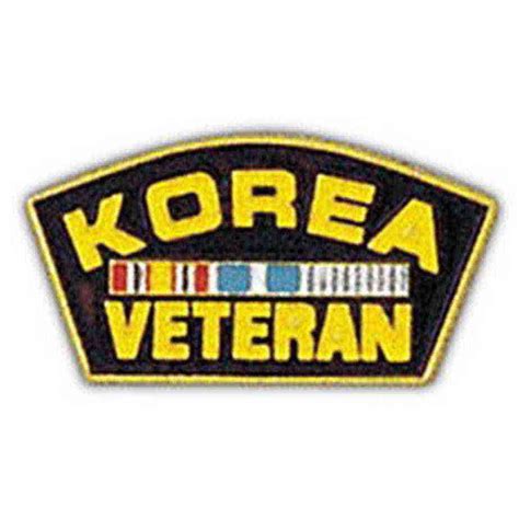 Cold War Veteran Lapel Pin | VetFriends.com