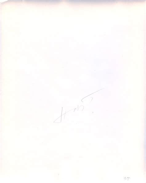 Horst P Horst Title Male Nude At StDibs