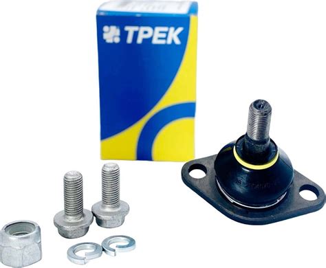 Опора шаровая ТРЕК Классика с крепежом для ВАЗ 2108-21099, 2113-2115 ...