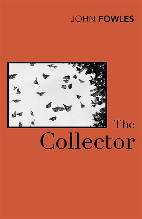 The Collector by Jack Nisbet - Penguin Books Australia