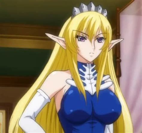 Best Tentacle Hentai Shows You Won T Forget Nsfw