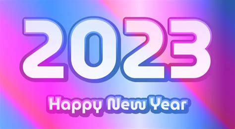 Details New Year Poster Background Abzlocal Mx