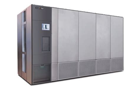 Ленточные библиотеки HP выбрать ленточный накопитель HP