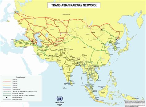 Maps of Russia and the Soviet Union