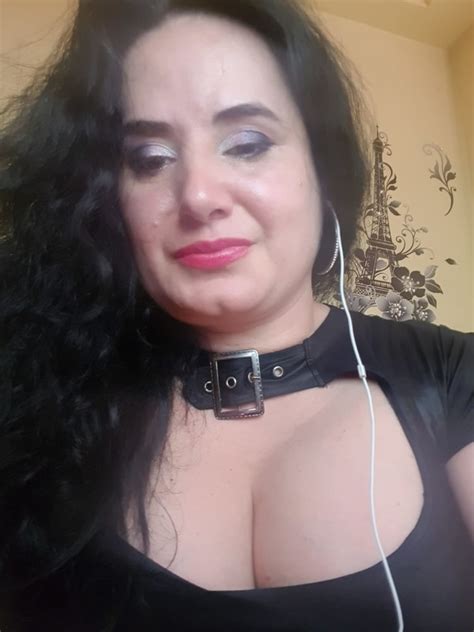 BBW Romania Faces Porn Pictures XXX Photos Sex Images PICTOA