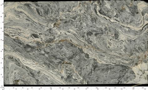 Calacatta Cielo Marble Slabs M