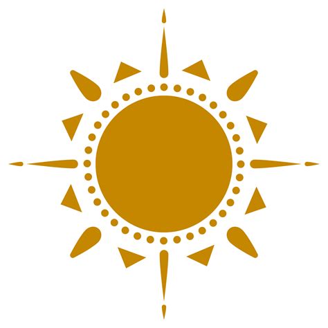 Modern Message Banner 28890646 Png