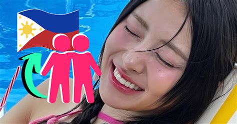 What Le Sserafims Yunjin Remembers Most About Her Filipino Childhood
