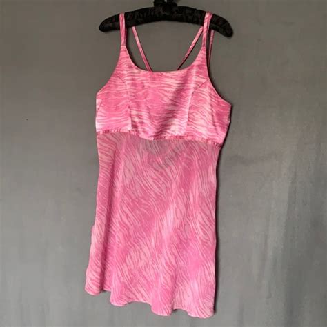 Intimates Sleepwear Amazing Pink Lingerie Poshmark