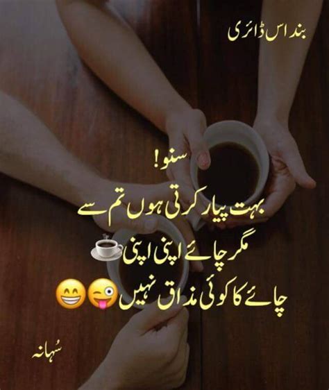 Funny Poetry In Urdu For Friends Facebook : Urdu Quotes For Facebook ...