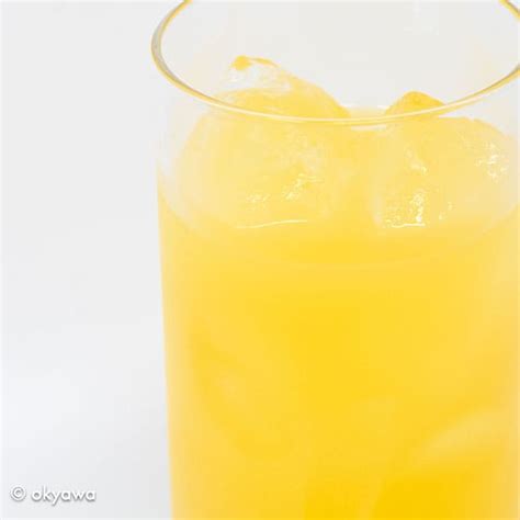 Bucks Fizz (Champagne Fizz) | COCKTAILLOG