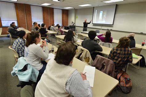 NCC named best online two-year college in Connecticut