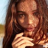 Kelsey Merritt Nude OnlyFans Leaks Fappening FappeningBook