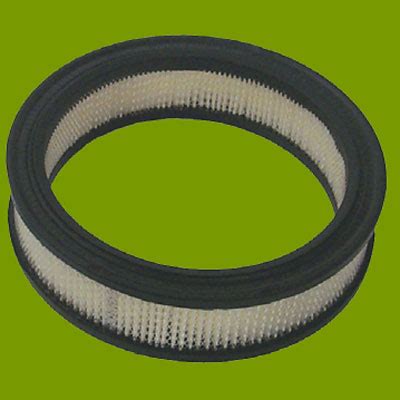 Kohler Cub Cadet John Deere Air Filter S Dunair