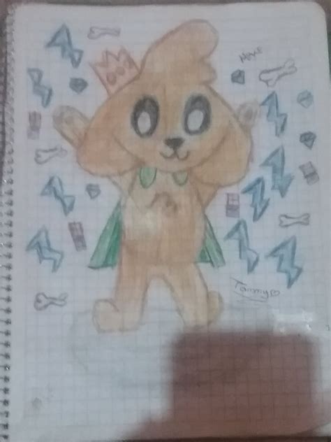 Mikecrackb T Compas On Twitter Rt Tammy Peque O Dibujo