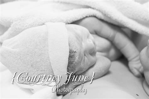 Ryker's Birth Photography ~ Chris & Scarlet ~ Live Birth Session ...