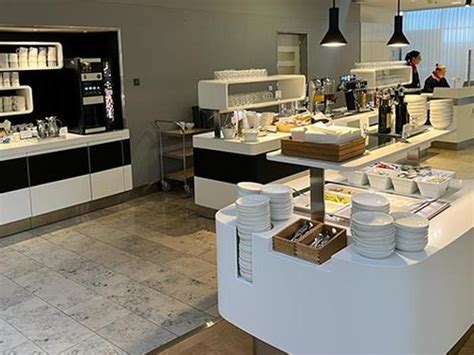 Our Airport Lounges | Airport Lounge Finder by Lounge Name