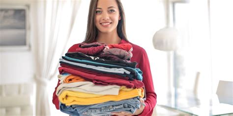 Comment sécher le linge rapidement astuces et conseils