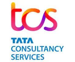 Tcs B Sc Ignite Smart Hiring Graduates Of Jobsera In