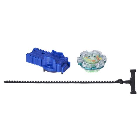 Beyblade Burst Starter Pack Kerbeus K2