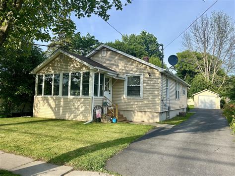 Plattsburgh Real Estate | Find Houses & Homes for Sale in Plattsburgh, NY