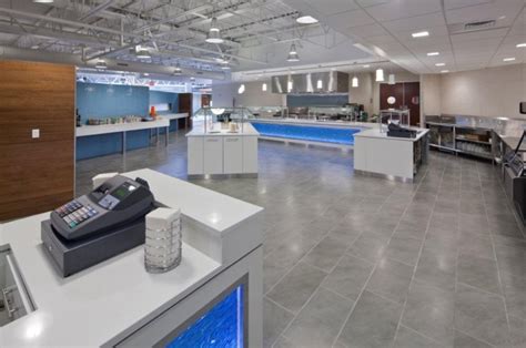 stryker  consultants