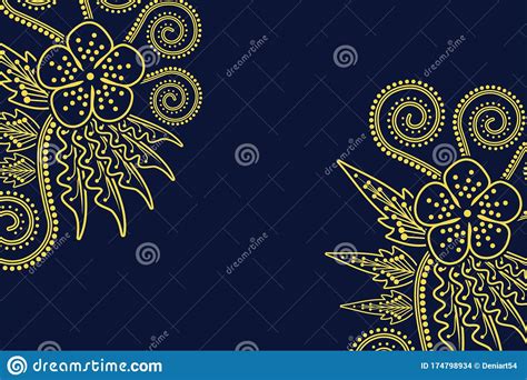 Bacgroun Batik 58 Koleksi Gambar