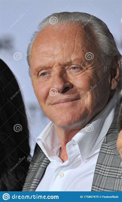 Anthony Hopkins Movies Thor