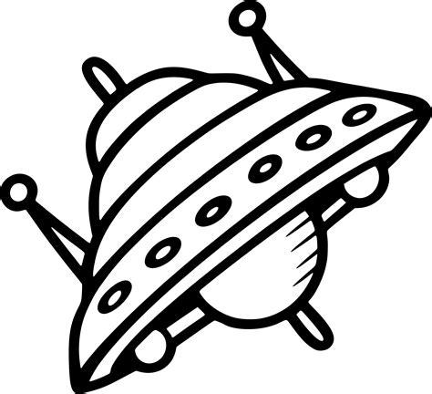 Free Spaceship Download Free Spaceship Png Images Free Cliparts On