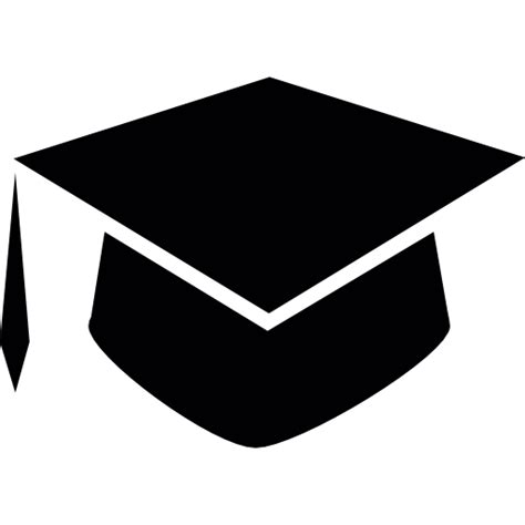 Education Png Png All